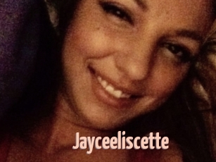 Jayceeliscette