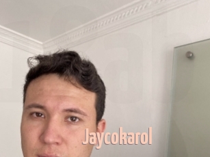 Jaycokarol