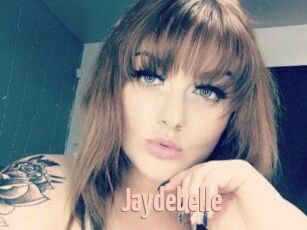 Jaydebelle