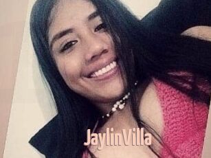 JaylinVilla