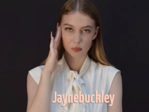 Jaynebuckley