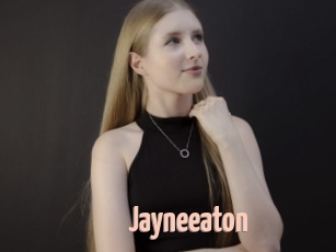 Jayneeaton