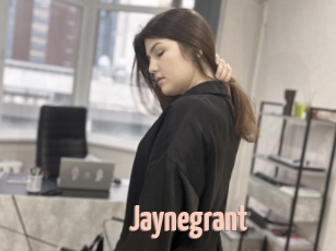 Jaynegrant