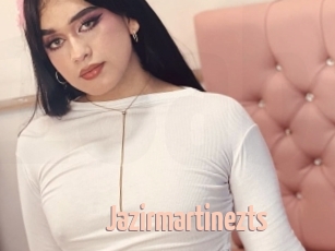 Jazirmartinezts