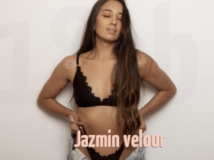 Jazmin_velour