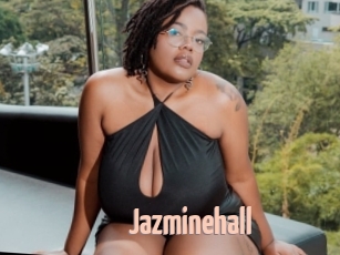 Jazminehall