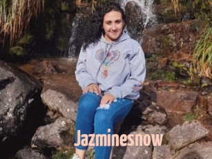 Jazminesnow