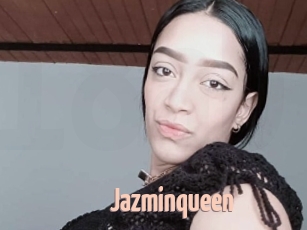 Jazminqueen