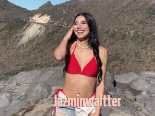 Jazminwaltter