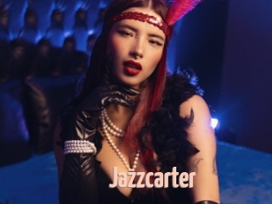 Jazzcarter