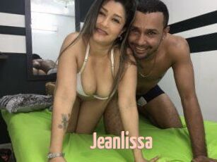 Jean_lissa