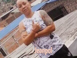 Jeanpol