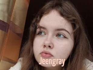 Jeengray