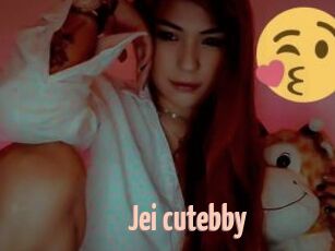 Jei_cutebby