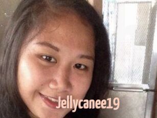 Jellycanee19