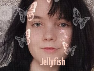 Jellyfish