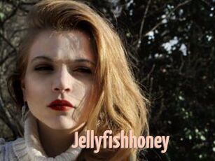 Jellyfishhoney