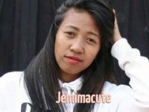 Jemimacute