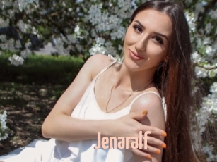 Jenaralf