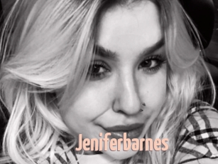 Jeniferbarnes