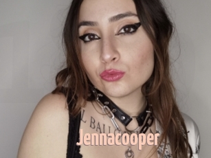 Jennacooper