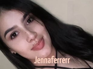 Jennaferrerr