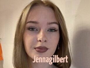 Jennagilbert