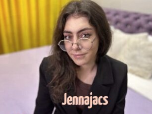 Jennajacs