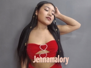 Jennamalory