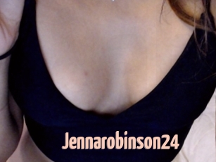 Jennarobinson24