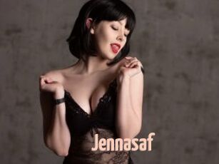 Jennasaf