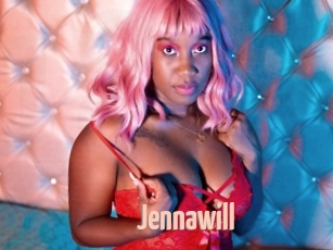 Jennawill