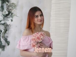 Jennem