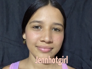 Jennhotgirl