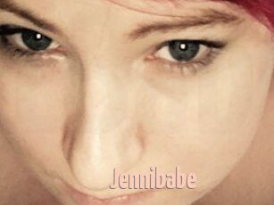 Jennibabe