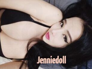 jenniedoll 18A blog