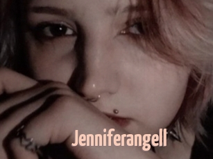 Jenniferangell