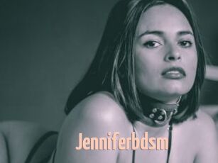 Jenniferbdsm