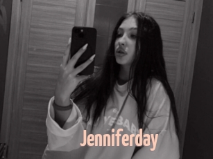 Jenniferday