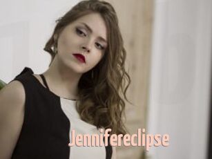 Jennifereclipse