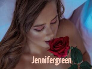 Jennifergreen