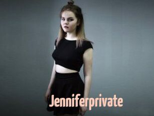 jenniferprivate 18A blog