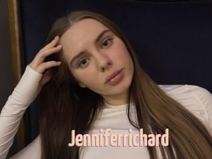 Jenniferrichard