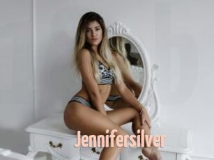 Jennifersilver