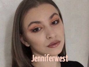 Jenniferwest