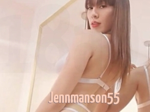 Jennmanson55