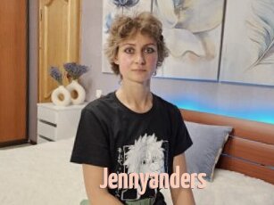 Jennyanders