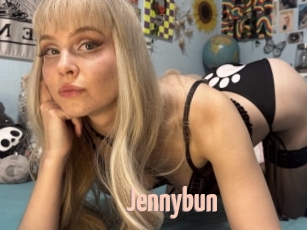 Jennybun