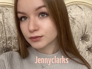 Jennyclarks