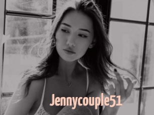 Jennycouple51